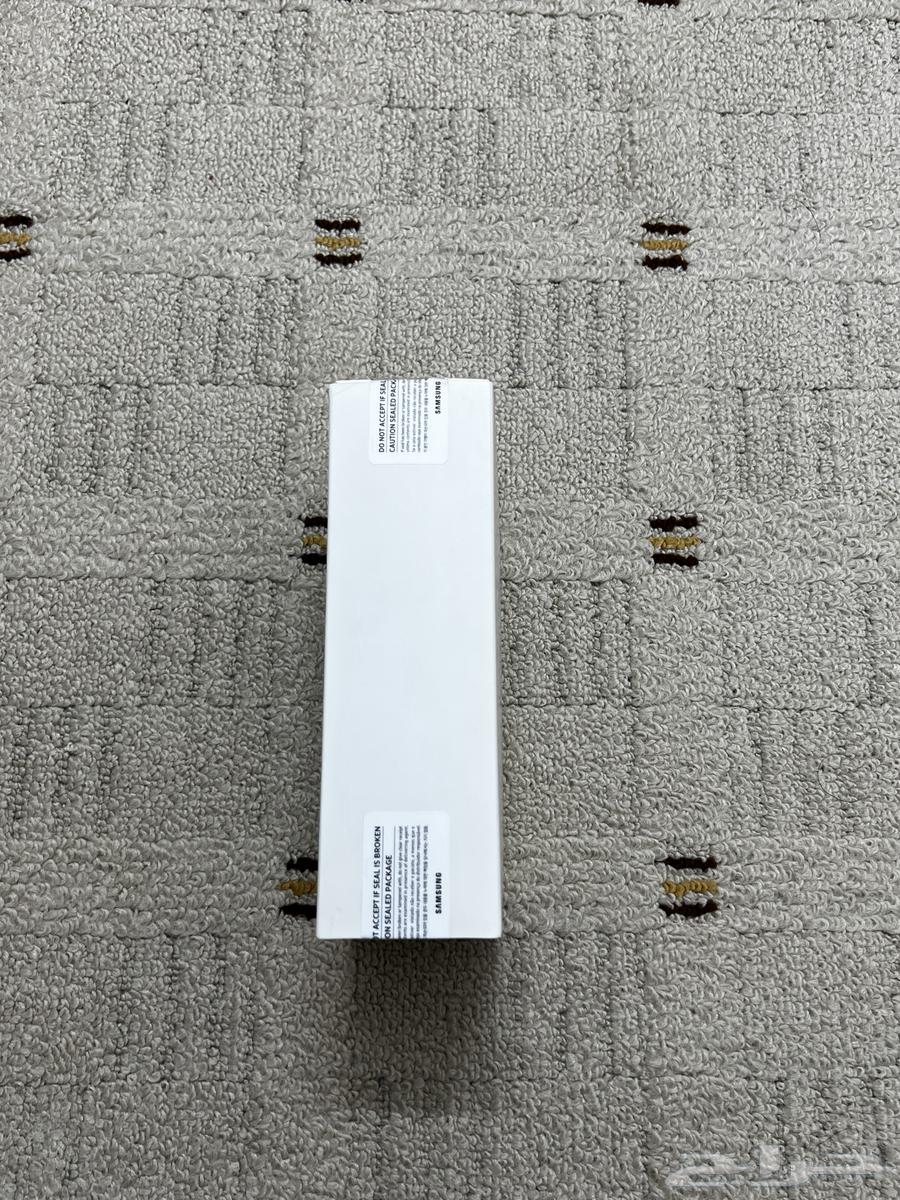 Galaxy A03 Core64579951440129111