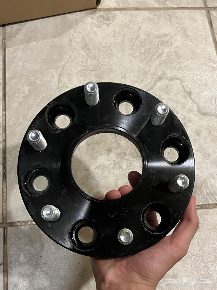 Tabriz Yukon Set 1992–202364836715693442114