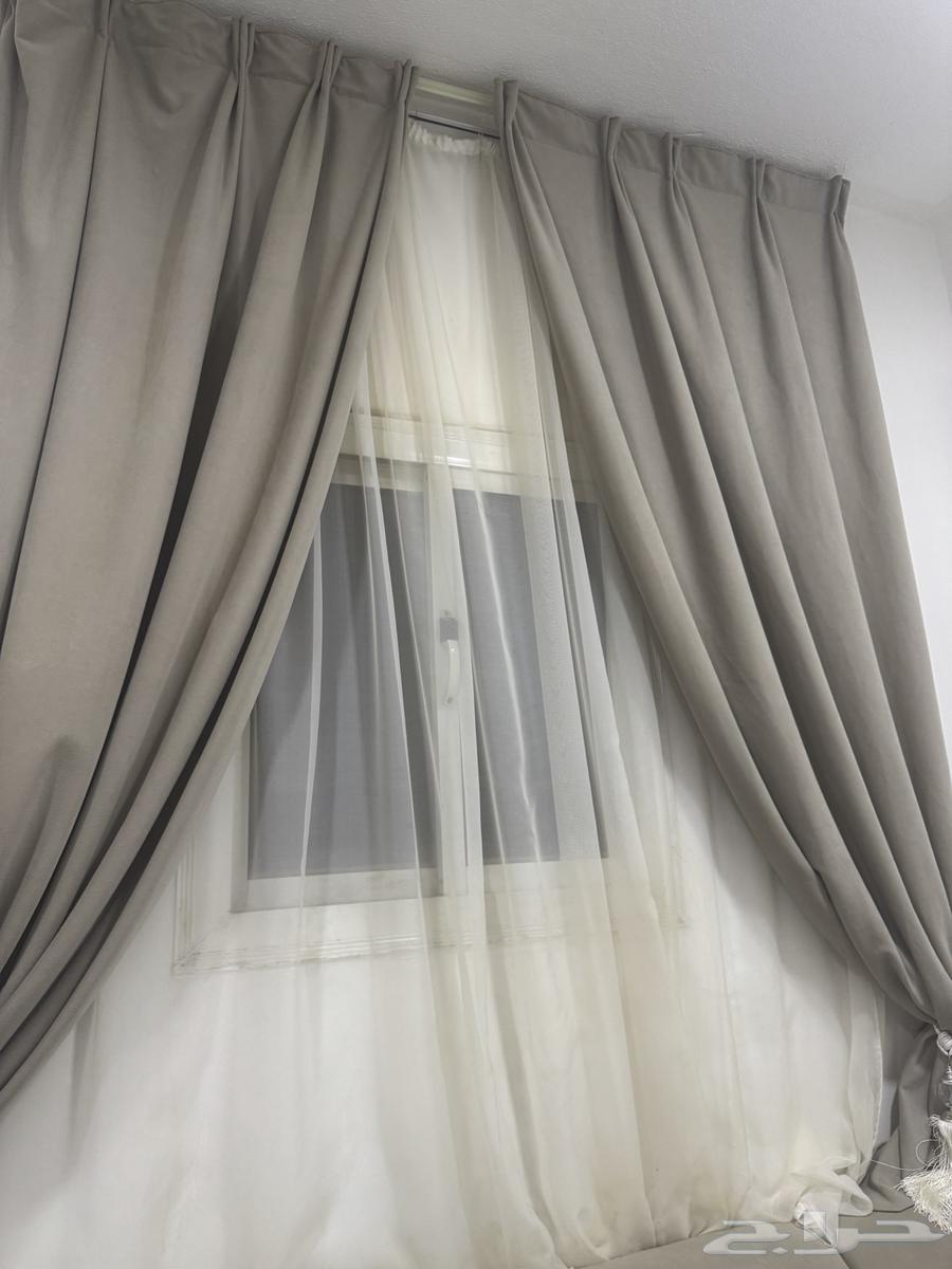 كنب حرف L64627089546883114