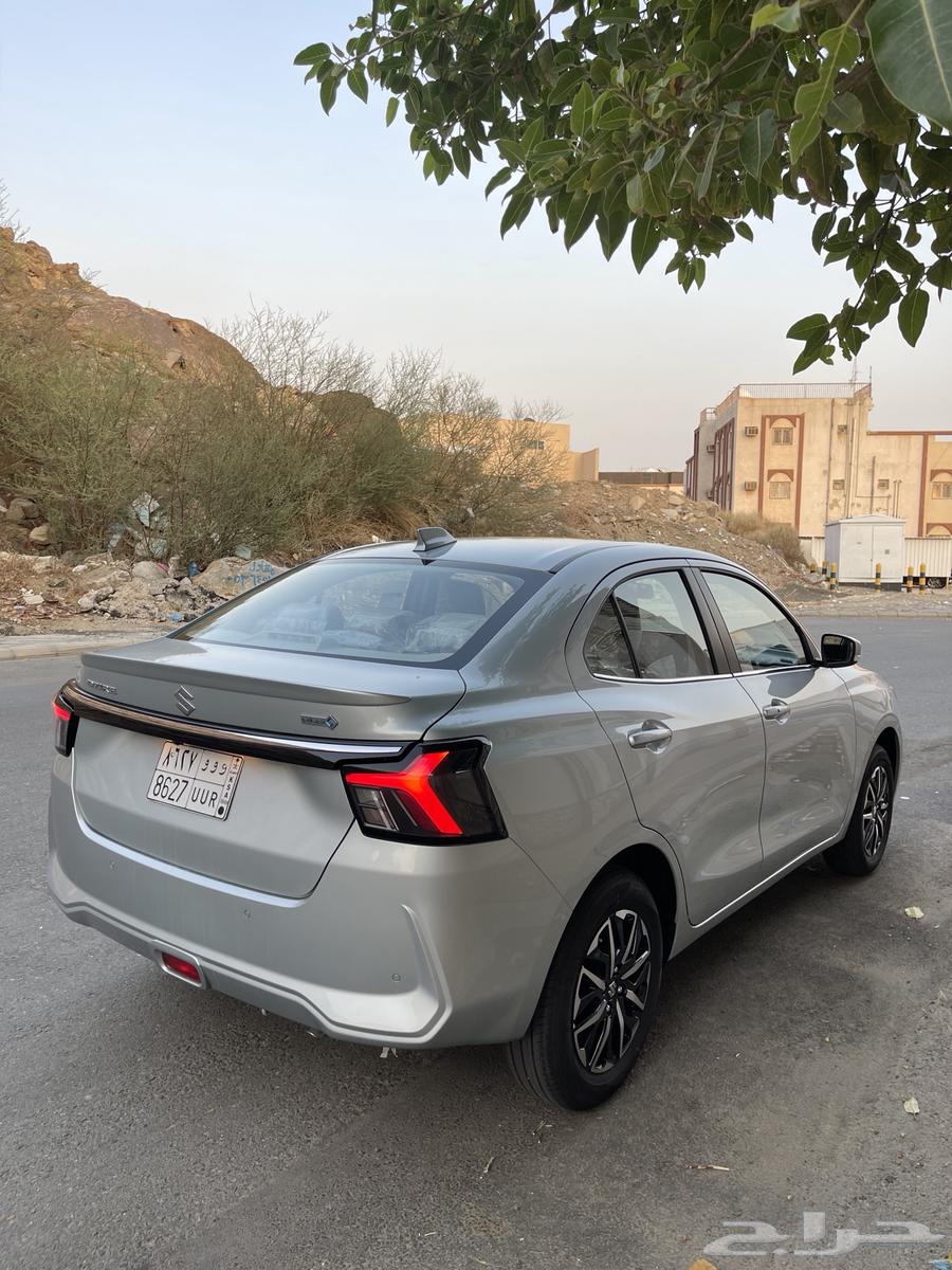 تم البيع64836072102530113