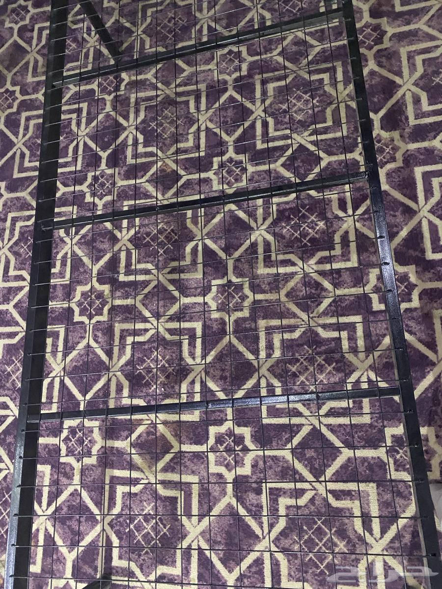 سرر حديد جديدة64408947571075112