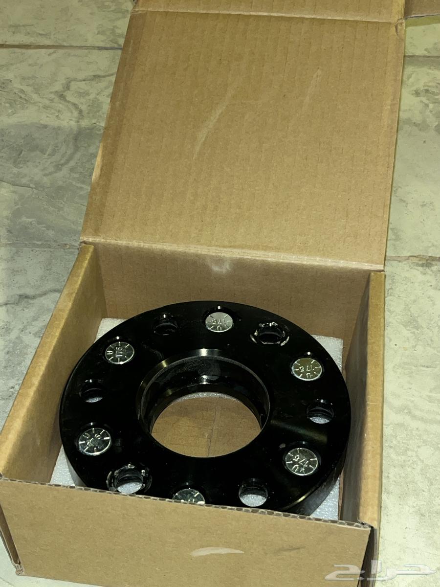 Tabriz Yukon Set 1992–202364836715693442110