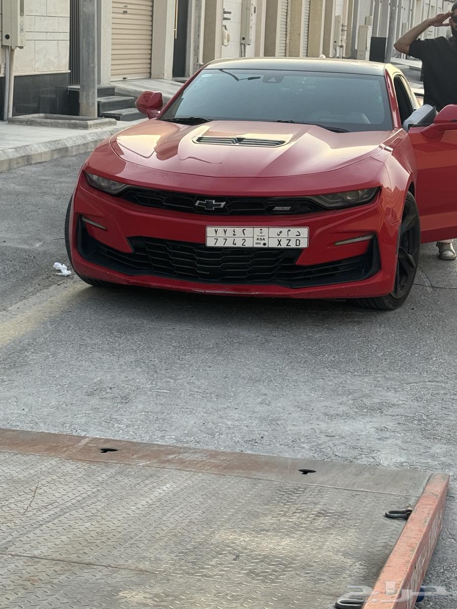 سطحه هيدروليك في آلخبر خدمه 24 ساعه64162071152513113