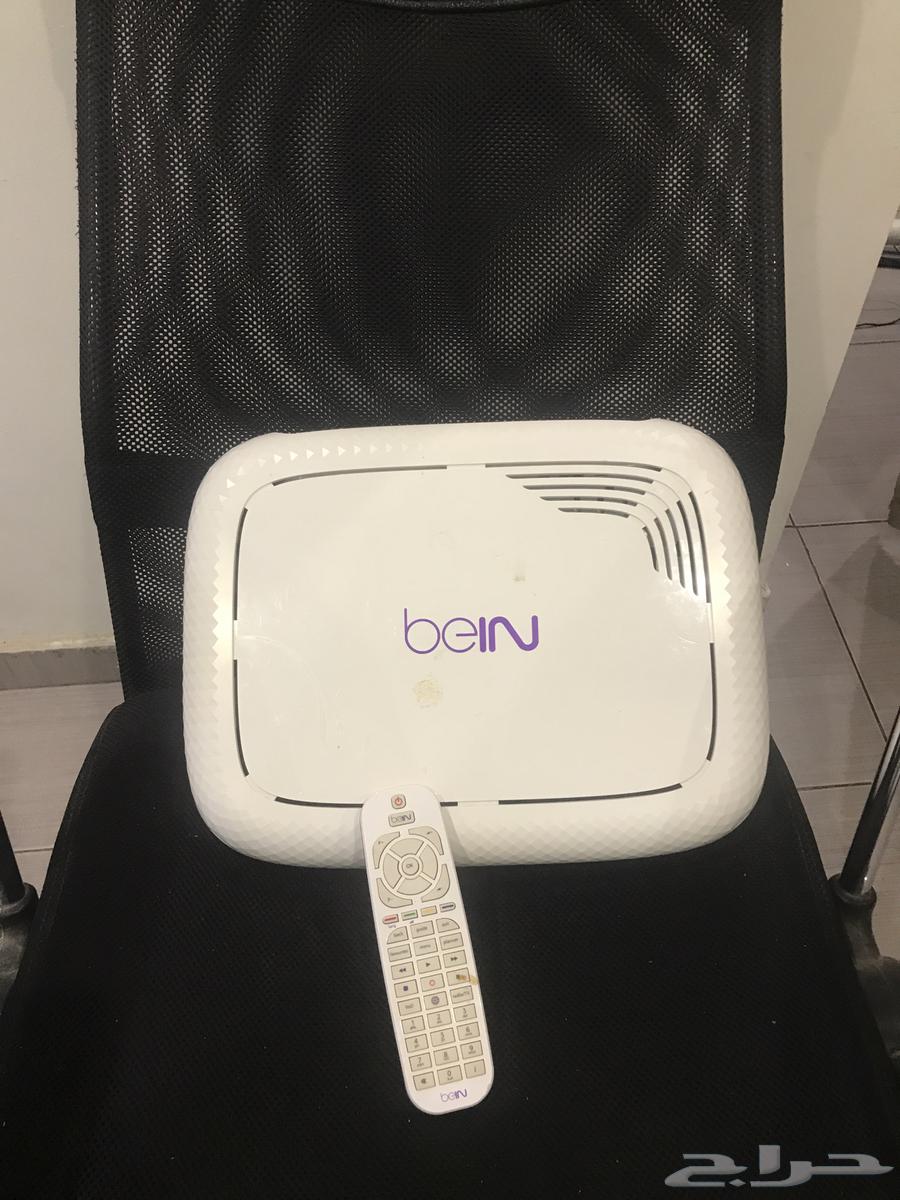 هذا الجهاز للبيع64627002157955110