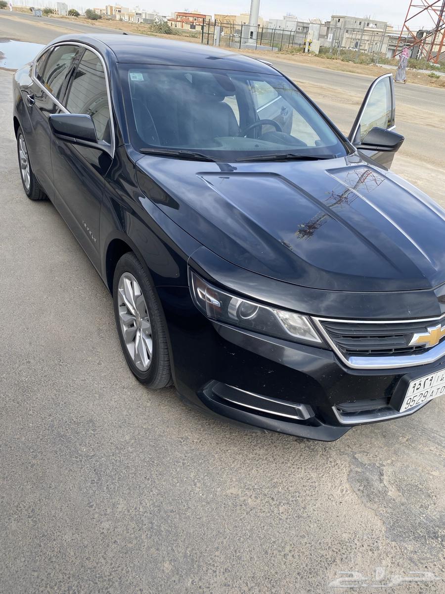 إمبالا 2019 للبيع64836832884227110