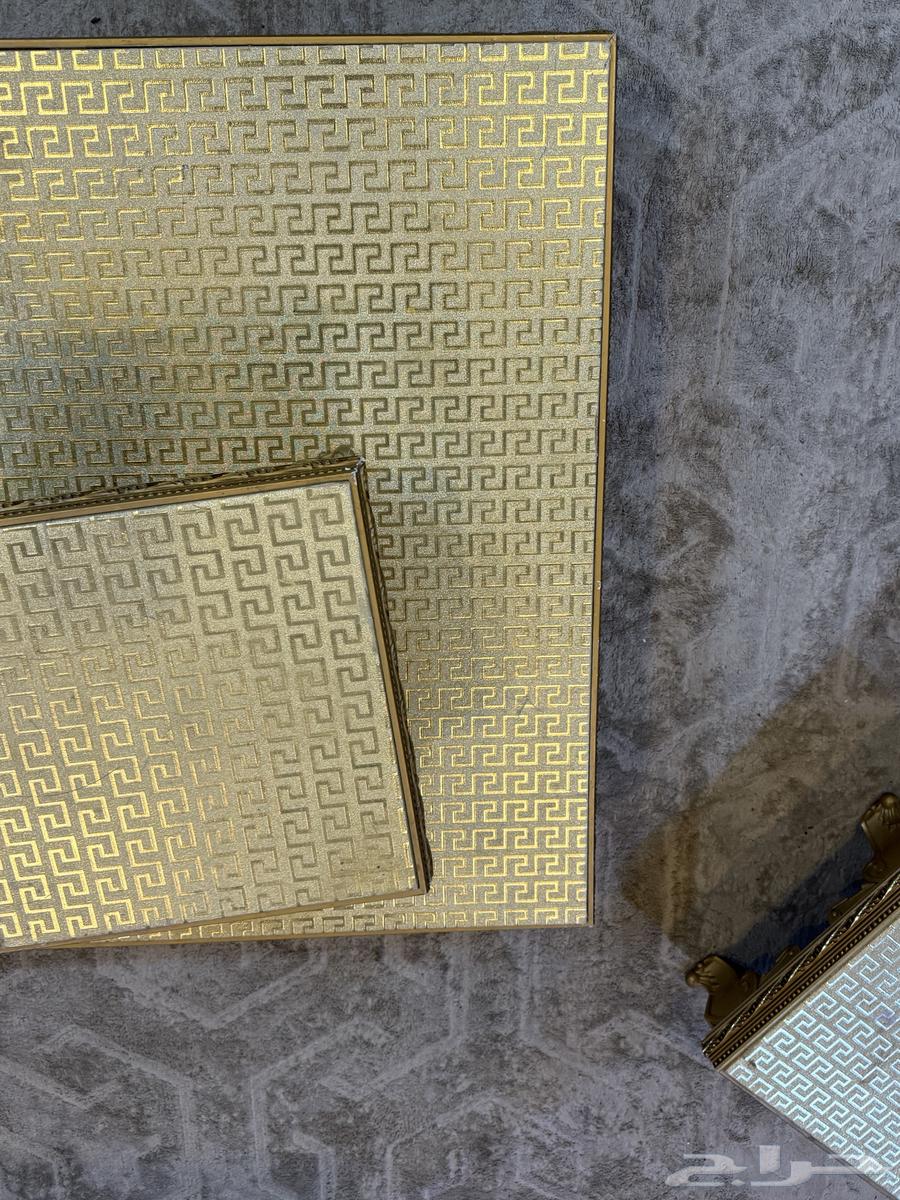 اثاث للبيع (البيع سمح ومستعجل)64542472627587112