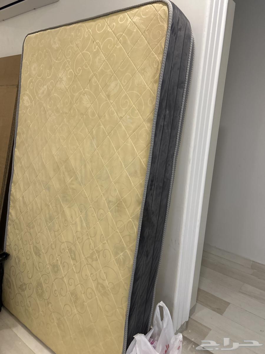 طراحه للبيع64481223537923113