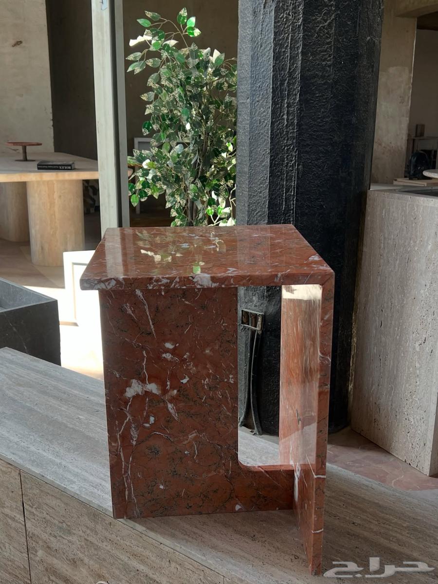 Marble Sinks, Tables, Supply and Installation of Marble Floors64162262173443114