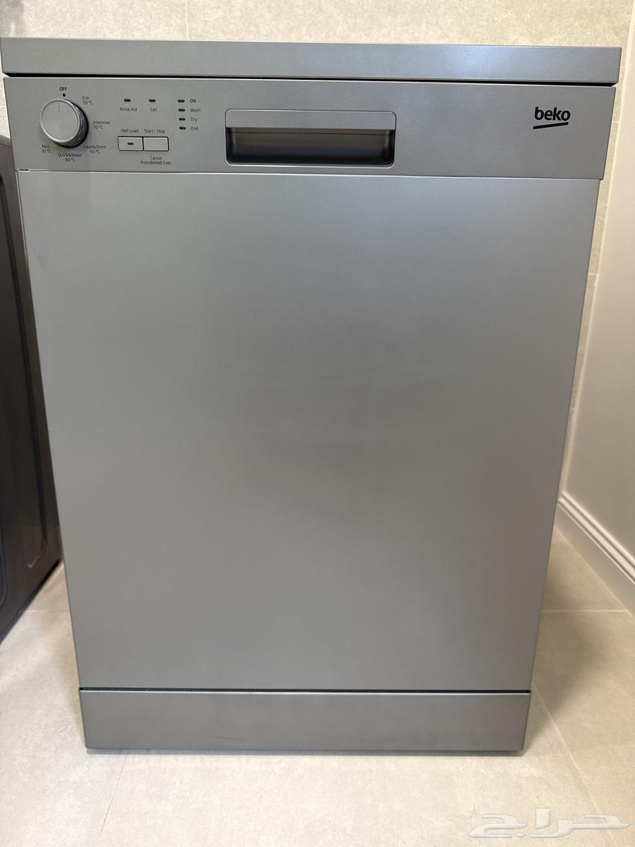 غسالة صحون بيكو BEKO للبيع64630871714434112