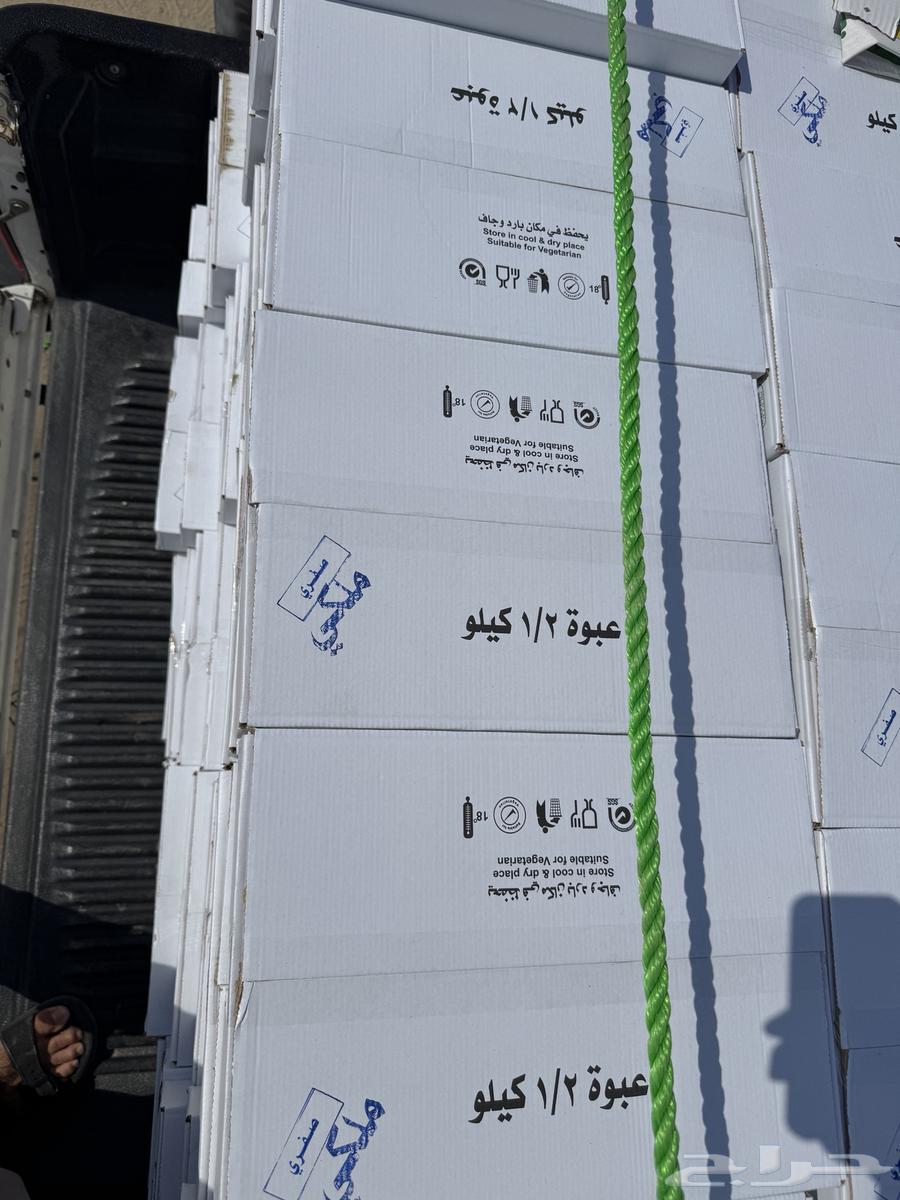 صفري بيشة64634331494017112