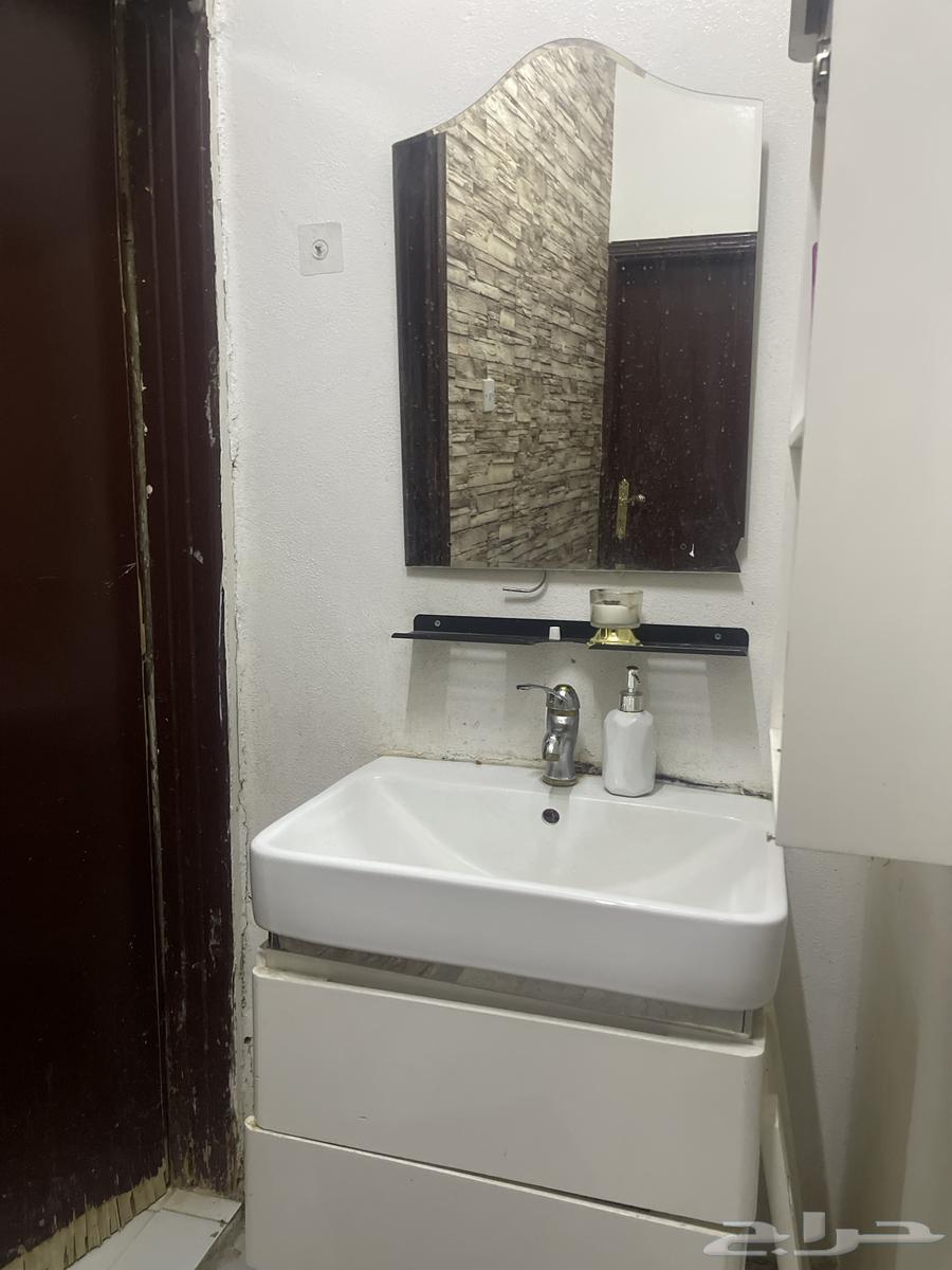 مطبخ واثاث للبيع64627268868993113