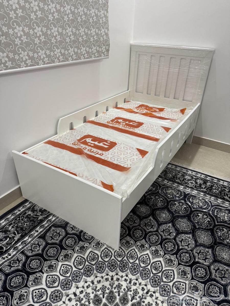 جديد سرير أطفال64629417105283110