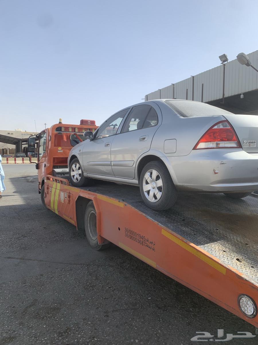 Al Sahla, West Riyadh64161844798465110