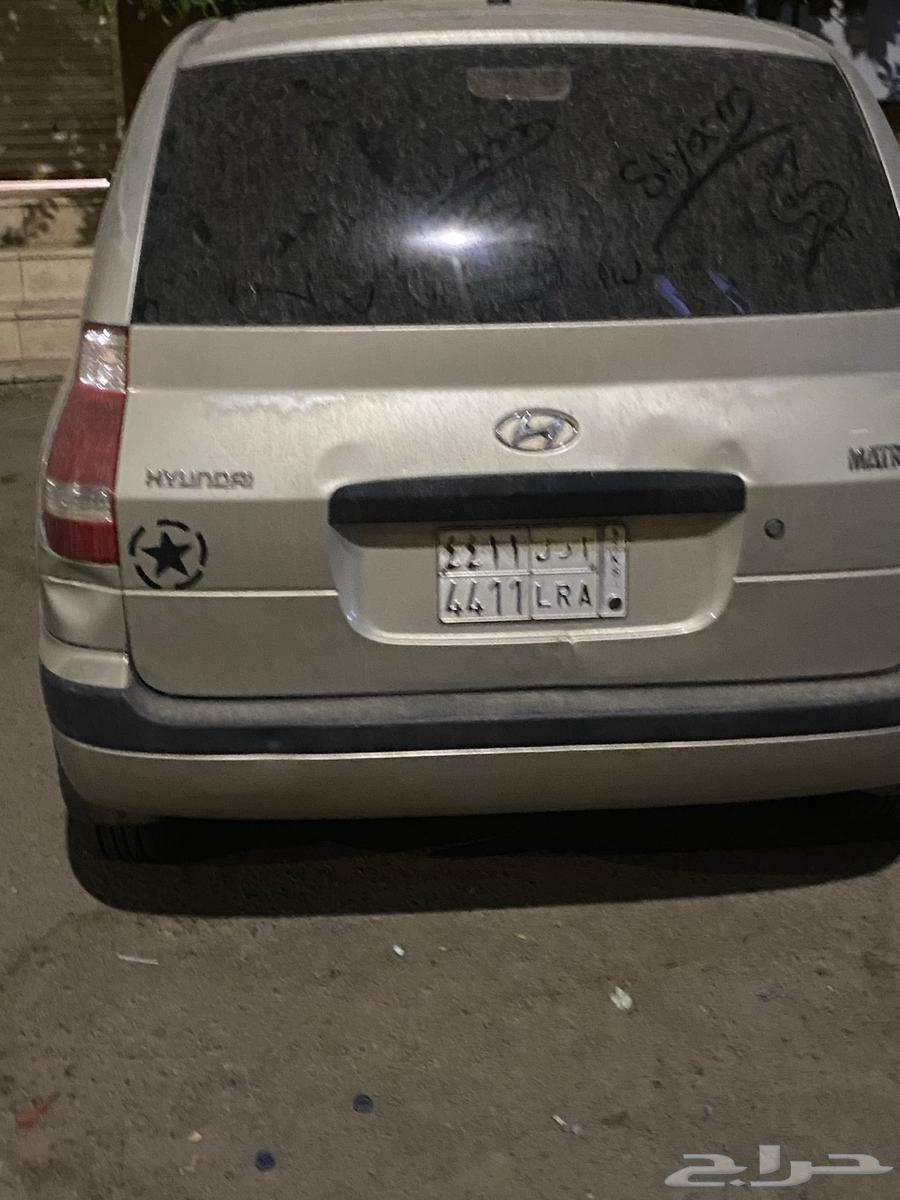 ماتركس 200864827687132291112