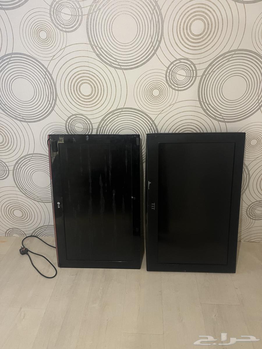 عدده 2 تلفزون64633943058691110