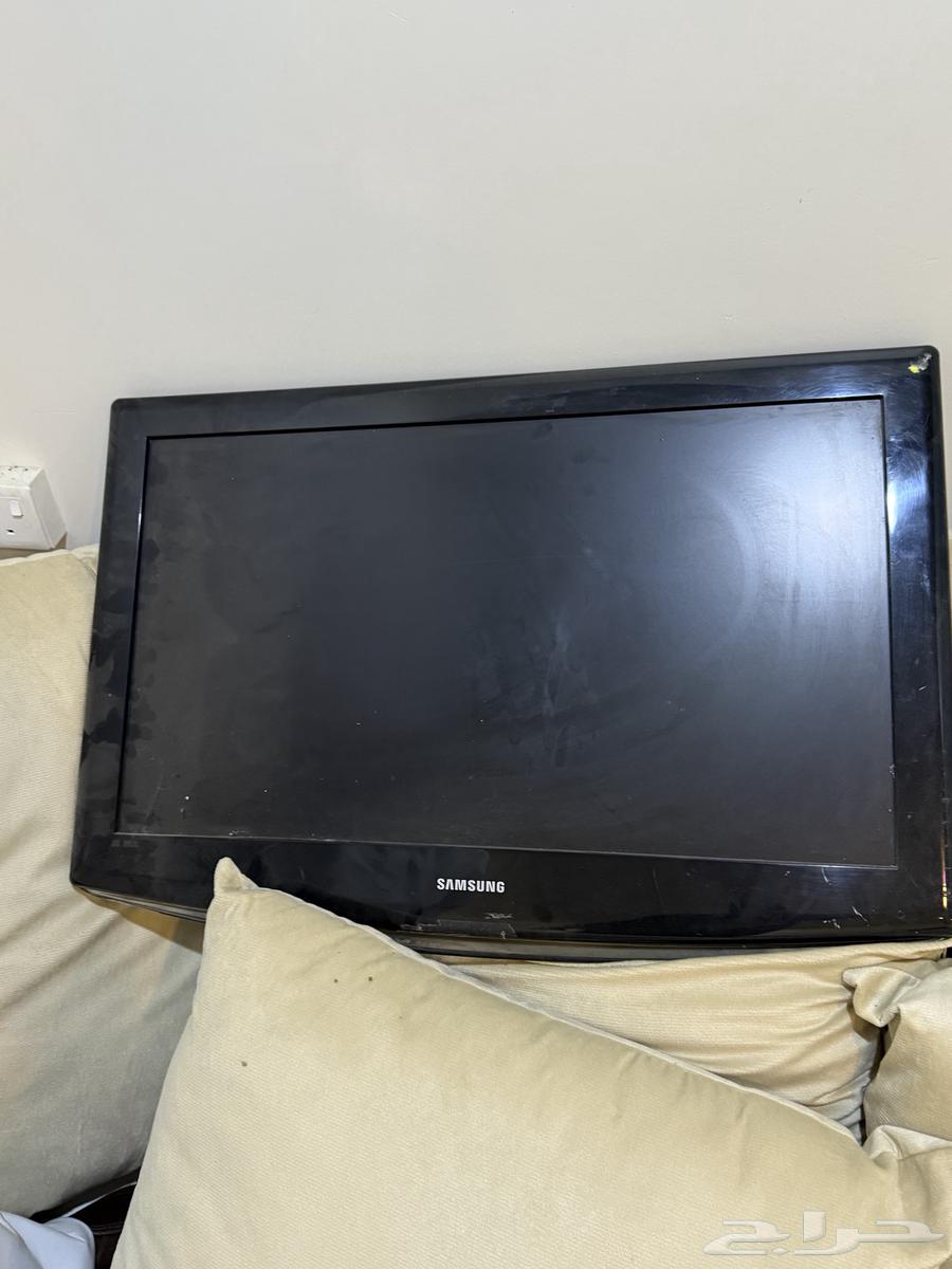 اثاث للبيع (البيع سمح ومستعجل)64542472627587114