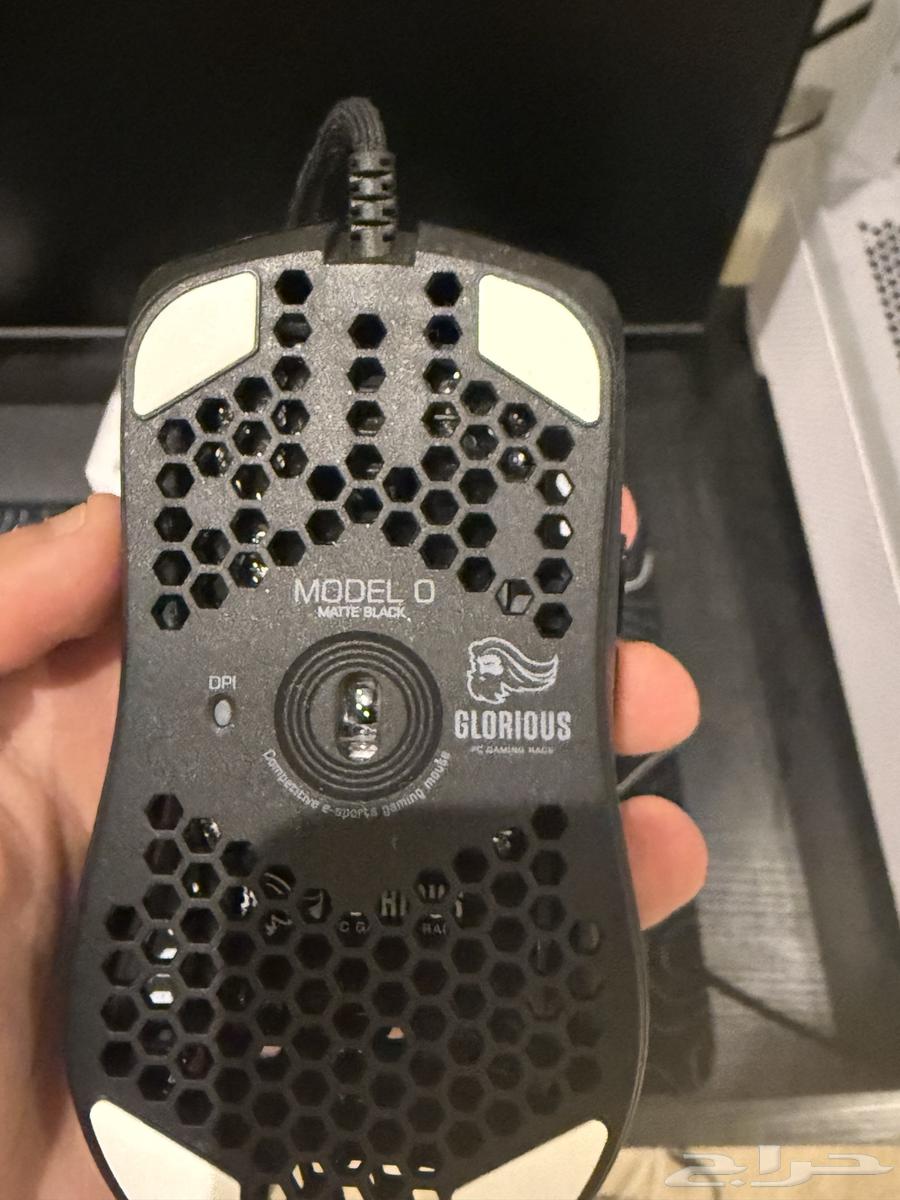 pc للبيع نظيف64626518866946114