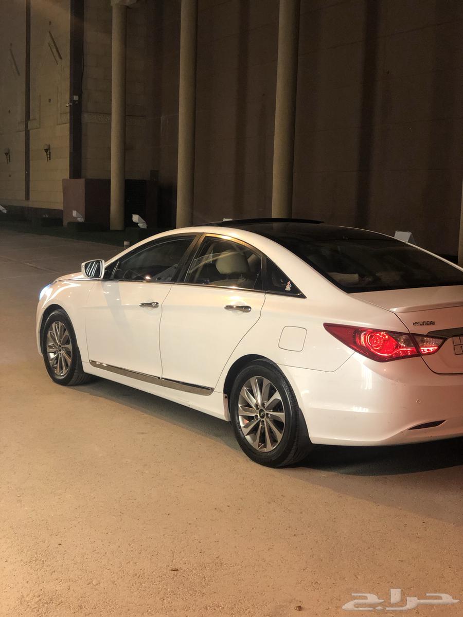 2012 Sonata (Transmission Required) – Urgent Sale64836728623107113