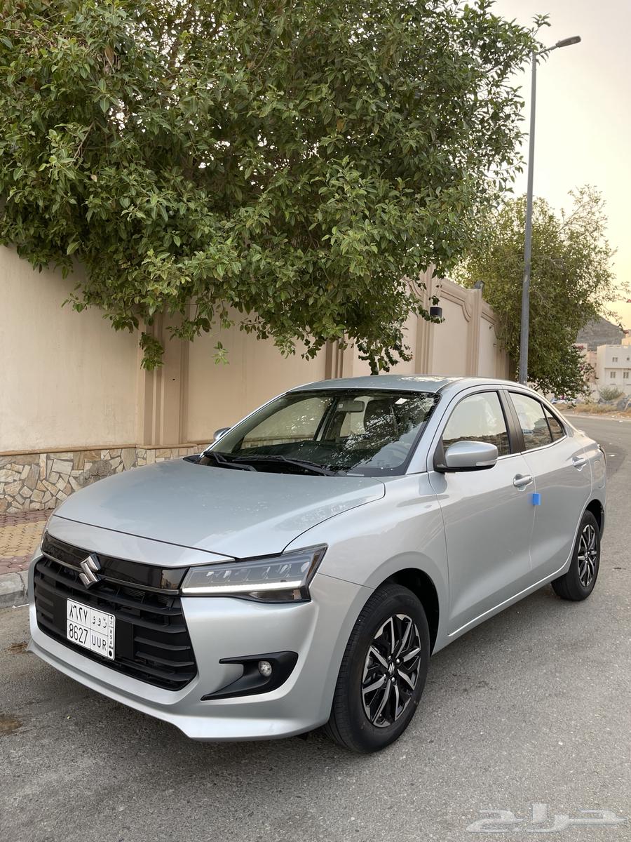 تم البيع64836072102530110