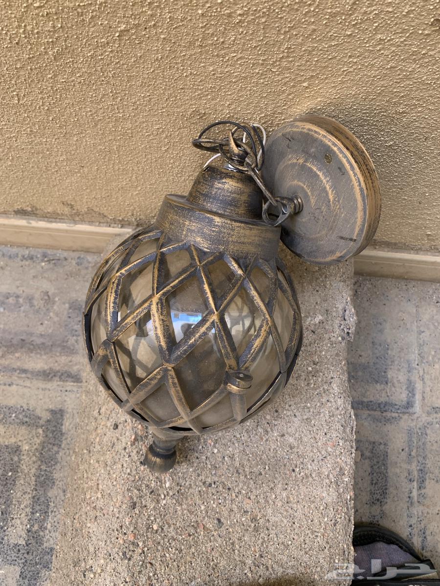 كتب لطلاب وطالبات الجامعه64626629672834112