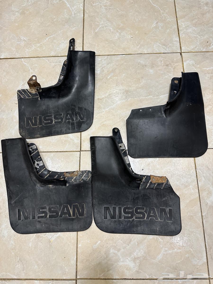 للبيع قطع باترول من 88 الى 9764836754601603112