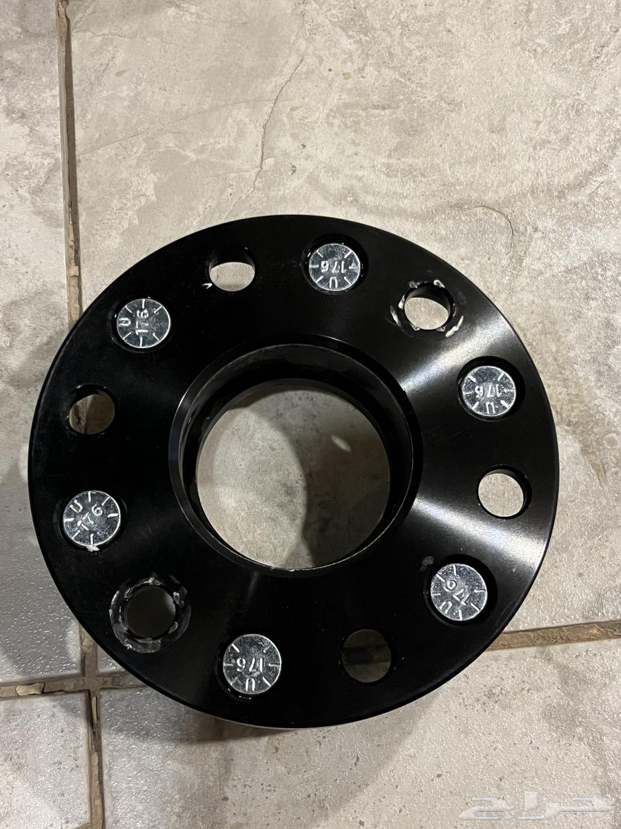 Tabriz Yukon Set 1992–202364836715693442113