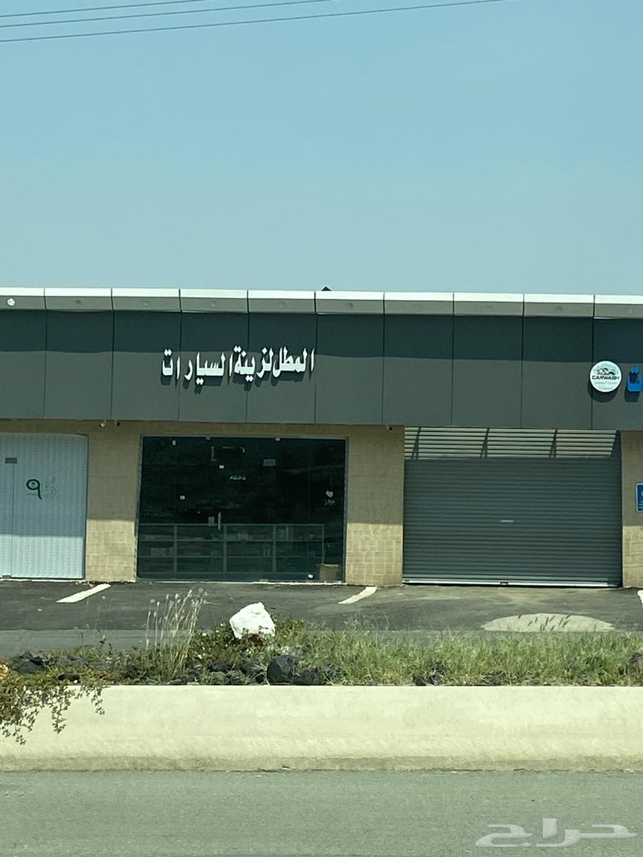 محل زينة للتقبيل قنا64148024451587112