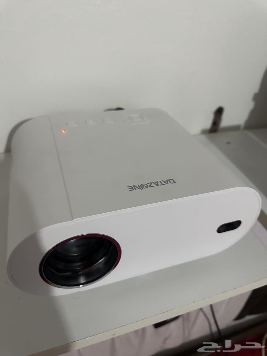 Extra Projector – Excellent Quality64627447267970112