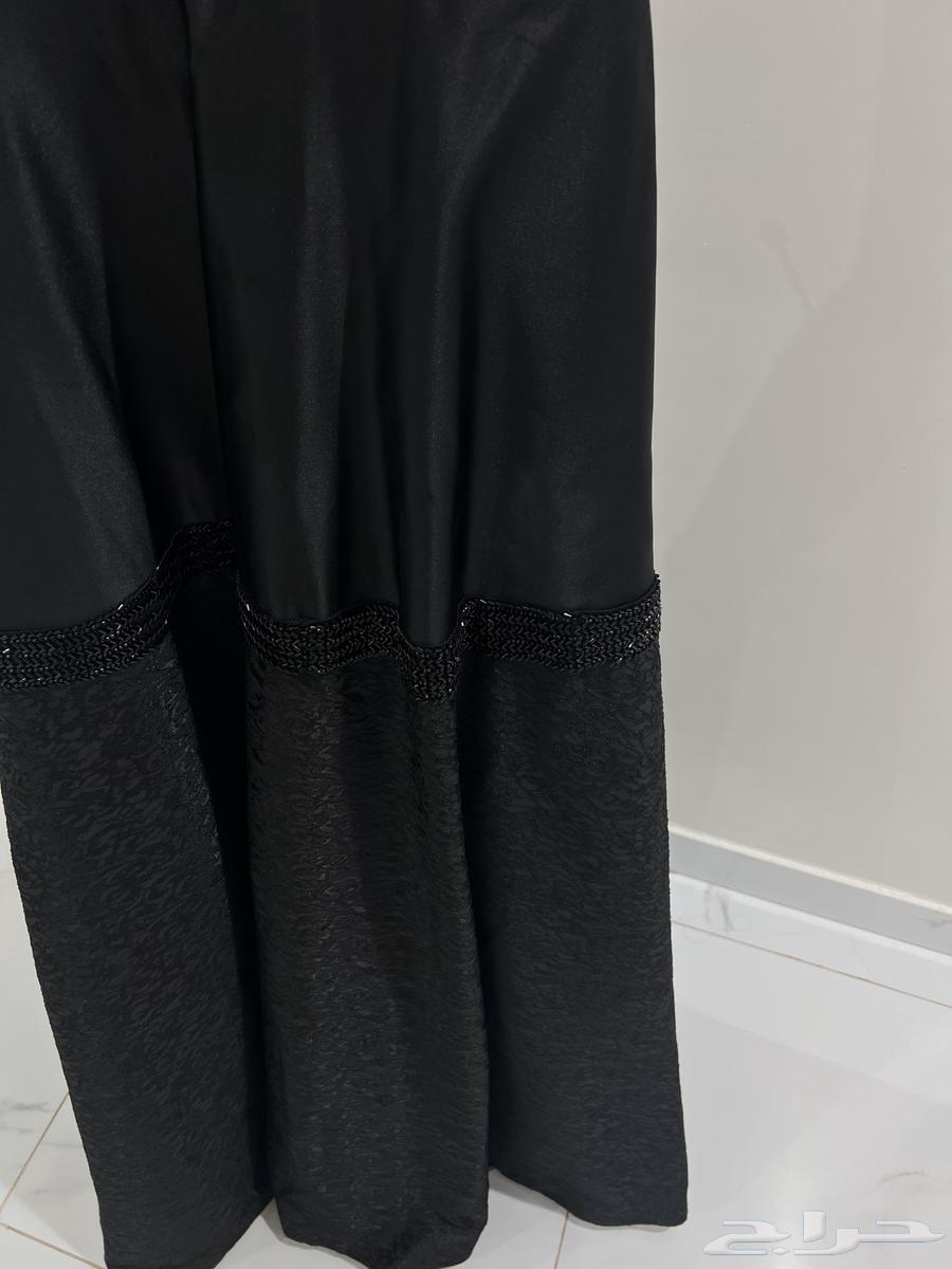 Clean, lightly worn dress — size S, worn for only 2 hours64626481744899111