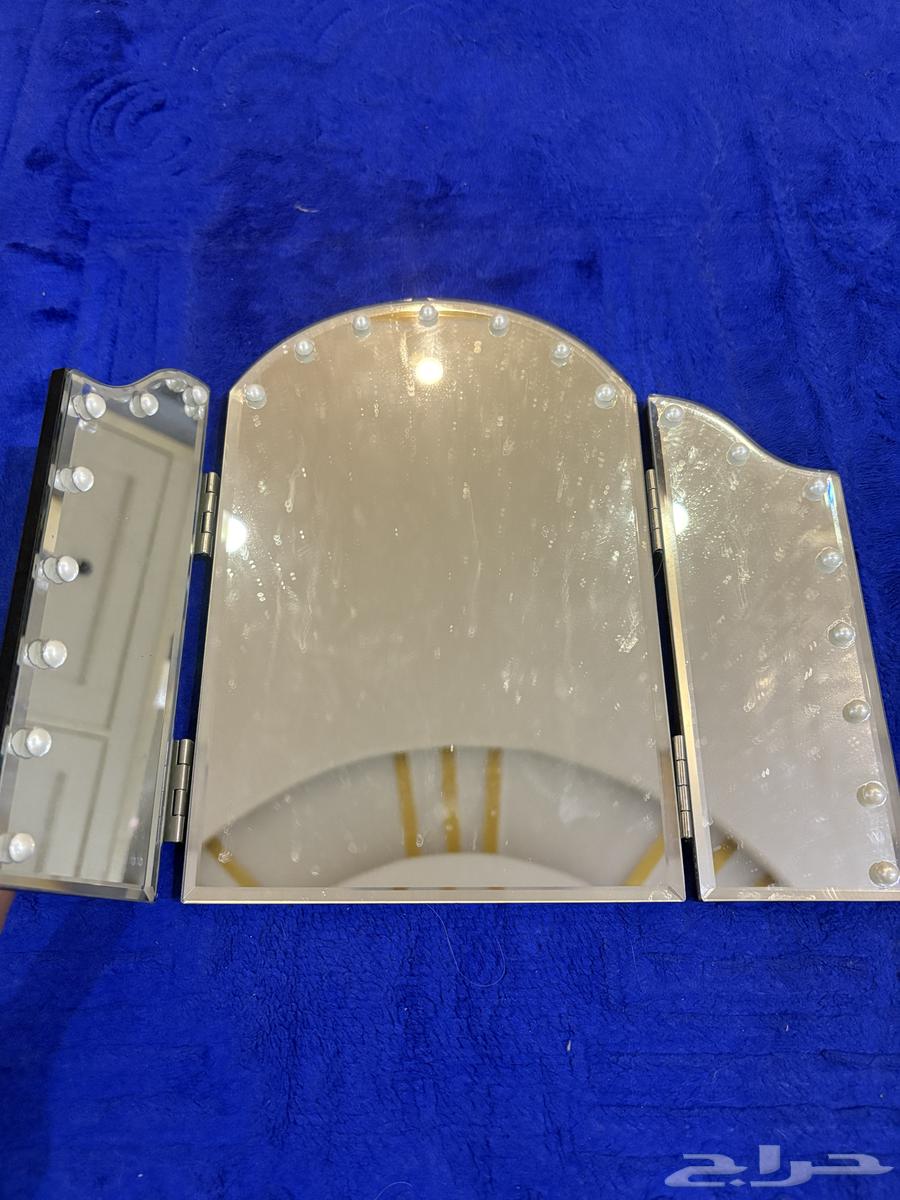 مرايه جديده للبيع64635850684673110