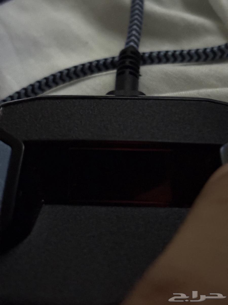 قطعة كرونس زين64631802679041114