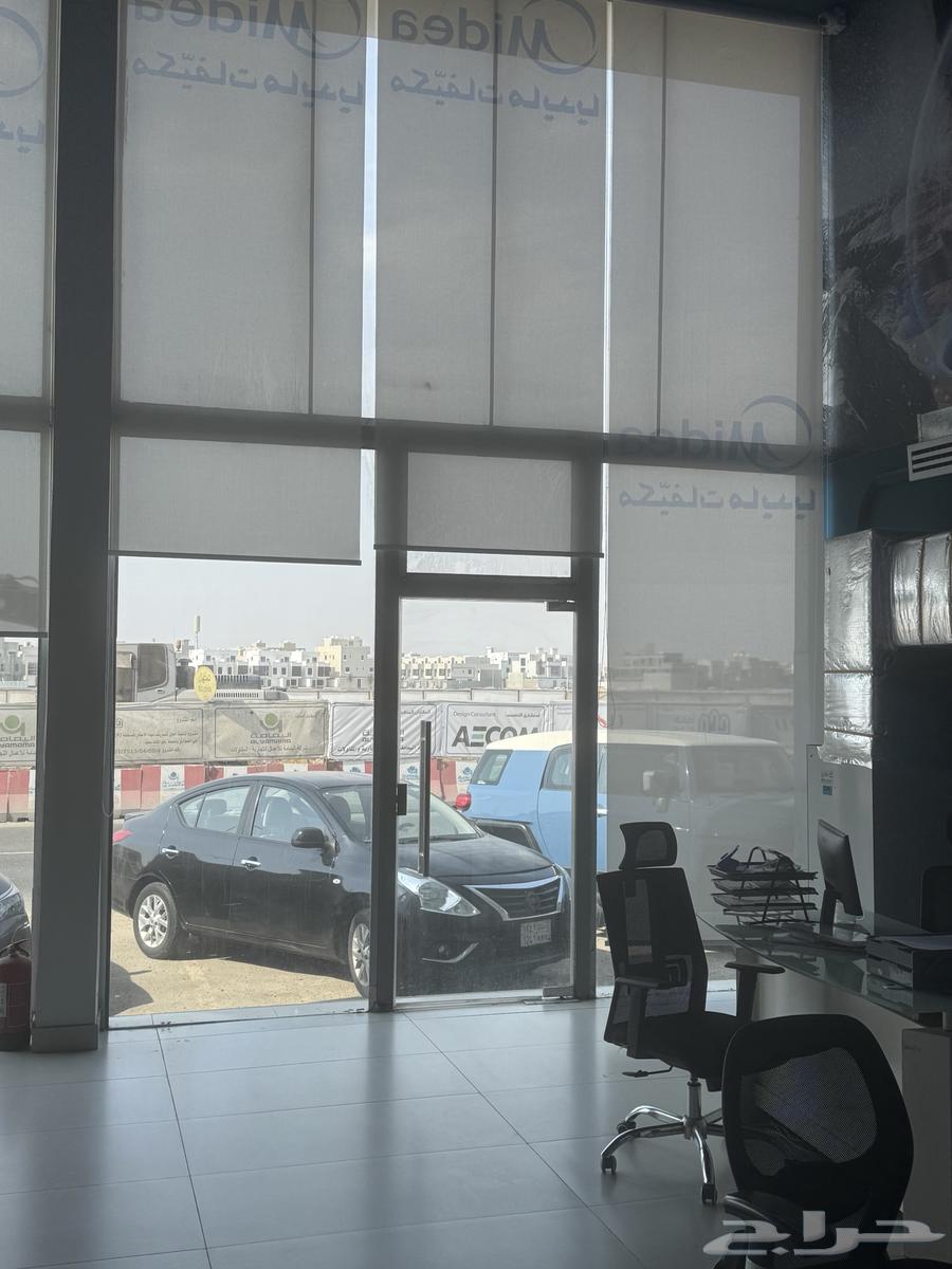 معرض للأيجار في ابحر الملك سعود64148026114178111