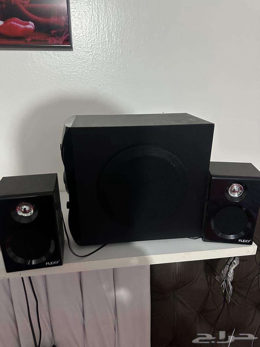 Extra Projector – Excellent Quality64627447267970113