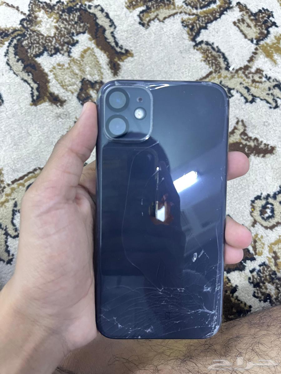 للبيع ايفون 13 وايفون1164626555657857114