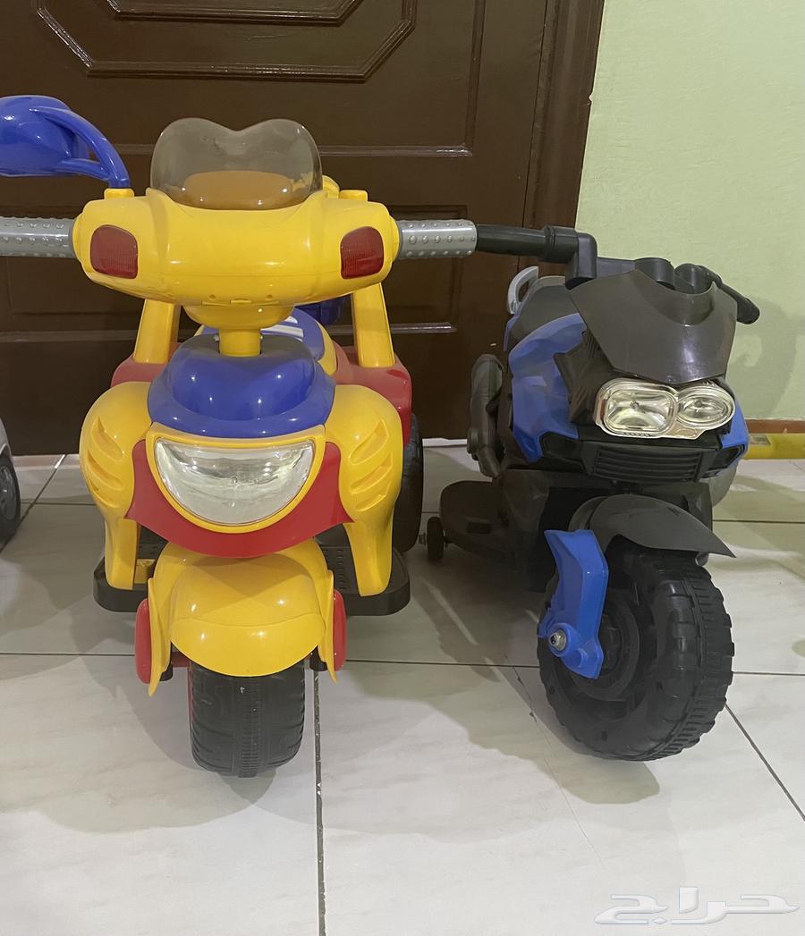 ألعاب اطفال64527123199619110