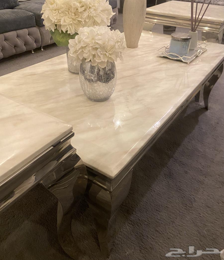 Marble Table64626555574658110