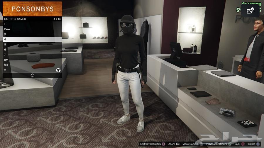 متوفر حساب قراند 5 للبيع64569740217602112