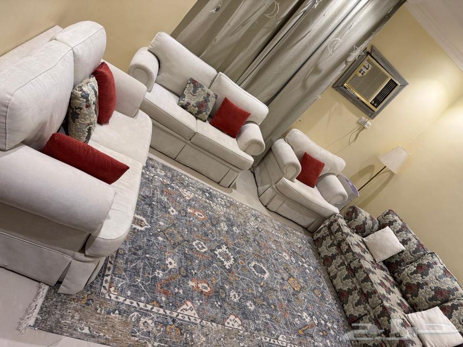 كنب للبيع64627960318849111