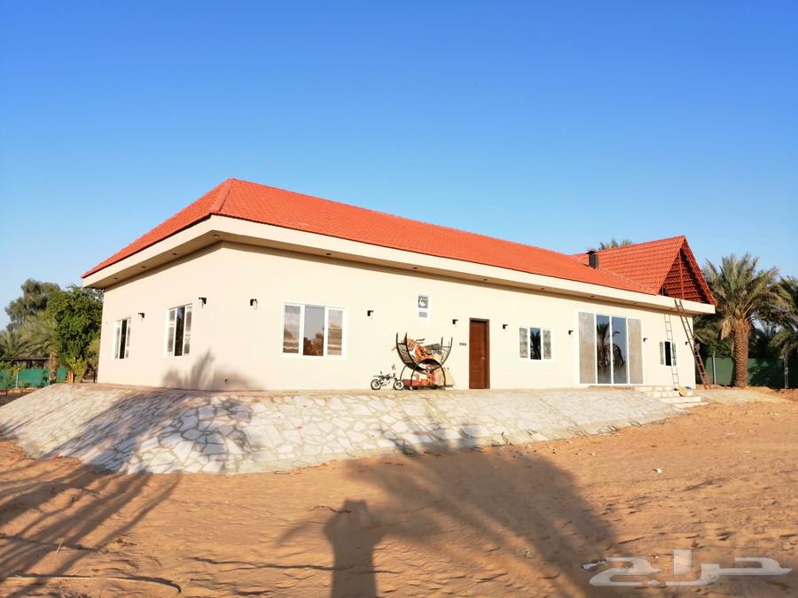 Insulated Tiles Expert64162068144385111