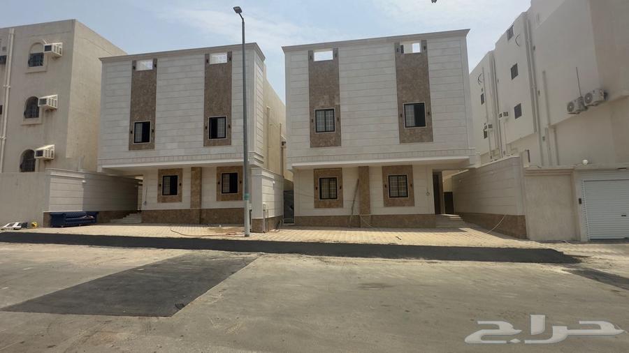 Building for sale in Mecca, Bashraheel layout, from the owner64148026054785111