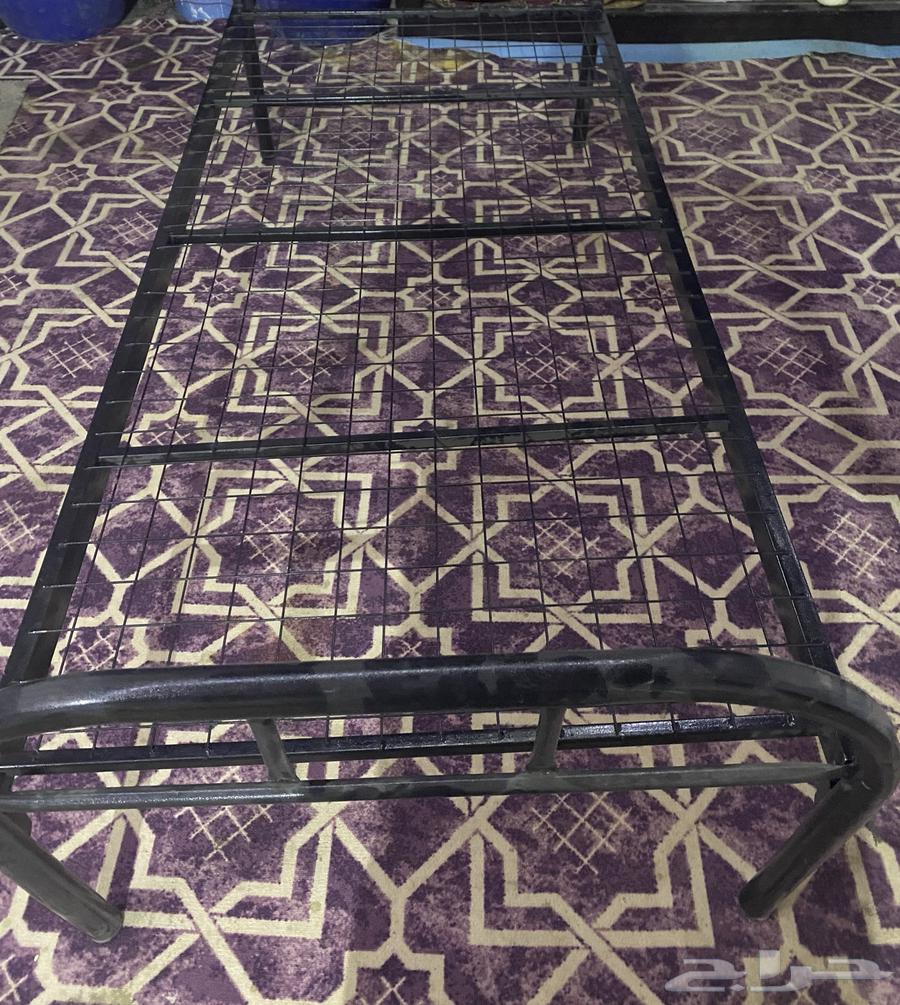 سرر حديد جديدة64408947571075111