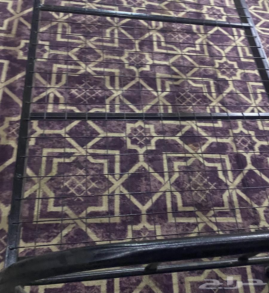 سرر حديد جديدة64408947571075113