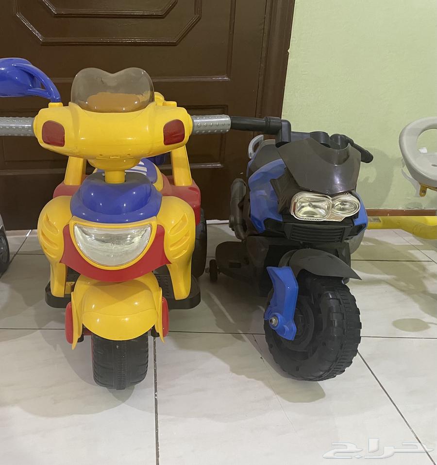 ألعاب اطفال64527123199619111