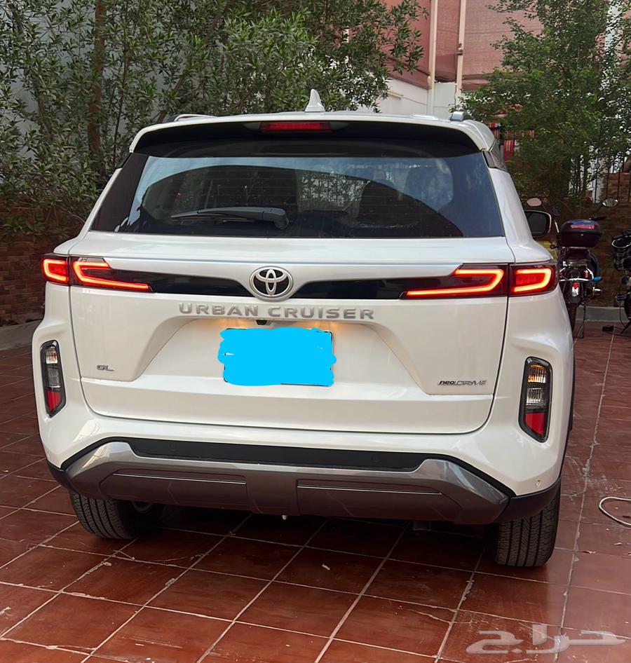 توصيل طالبات كلية الحرم من جدة الى مكة64161630948866111