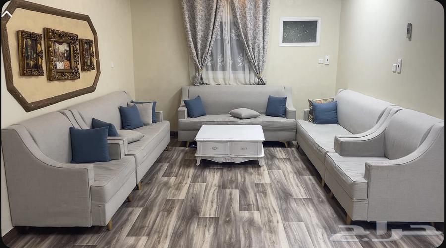 مجالس البيع64578896504322111