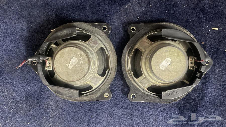 طقم سماعات كامري للبيع باي سعر 1997-200264618664549507112