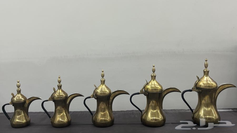 طقمين دلال رسلان فضي و ذهبي64626346959107112