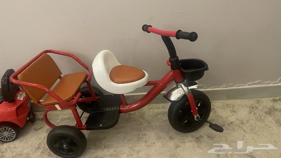 Children's Bicycle64631653128066111