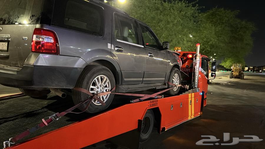 سطحة بريدة نقل سيارات داخل وخارج القصيم64163068066435110