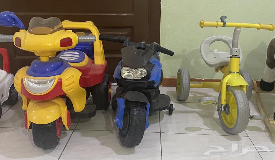 ألعاب اطفال64527123199619112